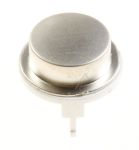 Programmtaste, Inox (1170741001)