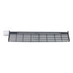 Sump Ecovacs 201-24A3-0078 für Staubsauger-Roboter Ecovacs