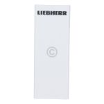 Flaschenhalter Liebherr 9097280 für Kühlschrank