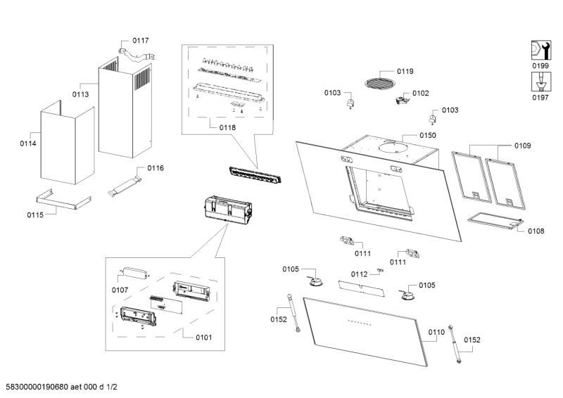 Ersatzteile_LC97KB672_2F01_Bild_1