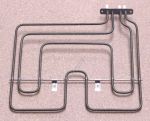 Heizkörper für Backofen Beko C00865334 (1100+1100W, 240V)