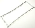 Kühlschrank-Dichtung Candy Hoover 49045671 Verdampferklappe