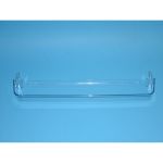 Türfach | 638115 für Kühlgeräte | Original Gorenje Gorenje