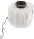 Gebläsemotor 12016669