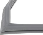 Türdichtung für Bosch-Kühlschrank 00777373 Türdichtung