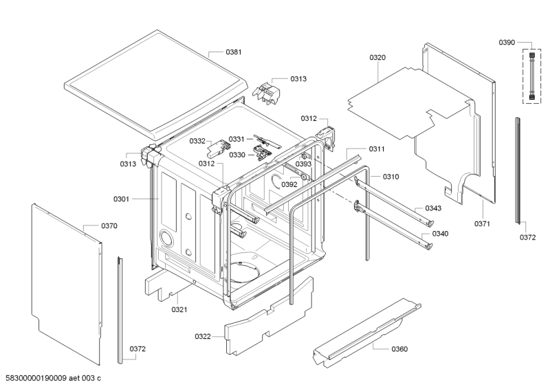 Ersatzteile_IQ_500___tp3_SN26N883FF_2FD2_Bild_4