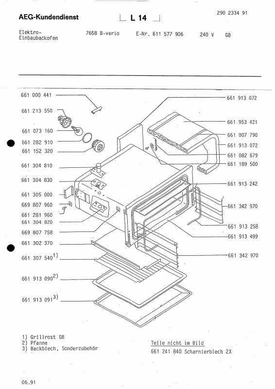 Ersatzteile_Competence_7658_B_GB_61157790600_Bild_4
