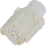 Drehgriff-Programm 00615228