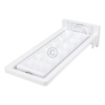 Eiswürfelschublade für Kühlschrank Midea 12131000000304 Eiswürfel Behälter