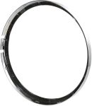 Fensterrahmen 11006296