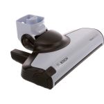 Bodendüse weiß 11046257