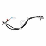 Temperaturfühler LG 6322FR2046Q für Waschtrockner LG Electronics