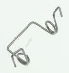 Trockner-Riemenfeder Whirlpool Indesit 482000084188 Laufwerk