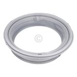 Türmanschette passend für Candy Hoover 41008852 Bluparts 10111119