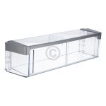 Absteller SIEMENS 00705210 für Kühlschrank