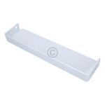 Absteller (2246066019)