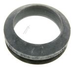 Waschmaschinen-Dichtung BSH 00172122 Bottichdichtung