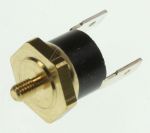 Thermostat, 140°C (50287621002)