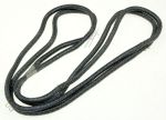 Thermocord-Dichtung für Whirlpool Ofen 482000029395 Backofen