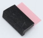 Distanzteil für Backofen Bosch 00604770 Abstandhalter