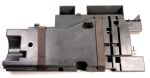 Tray,Drip LG MJS65132001