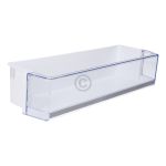 Türfach Hisense HK1468879 für Kühlschrank