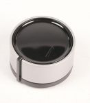 Drehknopf für Ofen Grundig S110246259 Regler, Schalter