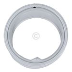 Türmanschette passend für Candy 70006593 für Waschmaschine 10111126 Bluparts