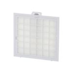 HEPA Hygienefilter 17000084