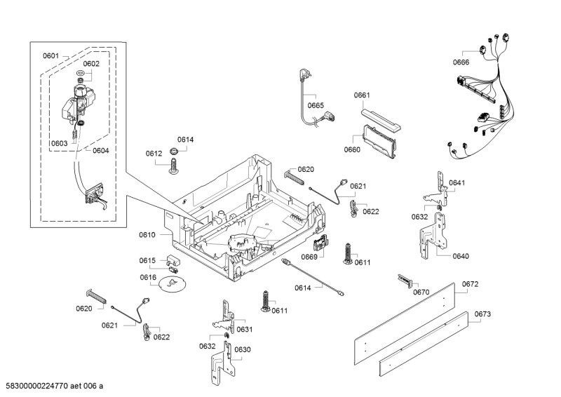 Ersatzteile_SN43HI33TS_2F18_Bild_6