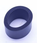 Vordere Gabelrohrverkleidungshülse SoFlow 800.700.27 für E-Scooter Gehäuse