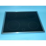 GLASKERAMIKPLATTE SKP66 E OKVIR LEP. Gorenje 276608