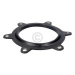 Dichtung für Heizelement Siemens 00422192 160x94x8mm in Heißwassergerät Boiler