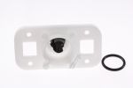 Wassertankdichtung für Beko Trockner 2985700100 Wasserdichtung