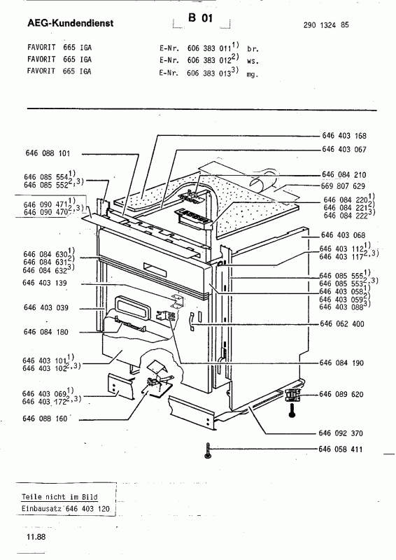 Ersatzteile_FAV665_IGA_60638301100_Bild_1