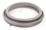 Waschmaschinentürdichtung für Waschmaschine Gorenje Com 581577 Gummidichtung