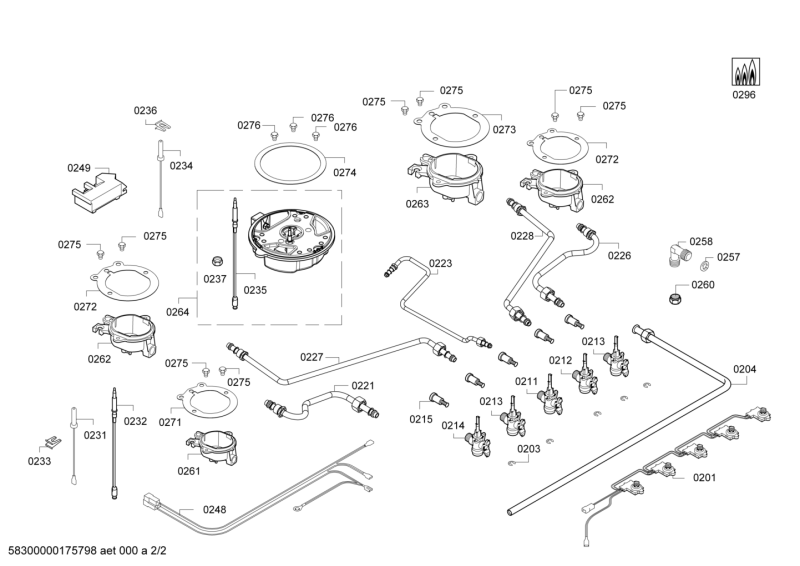 Ersatzteile_4G_2B1W_SE76F_IH5_EC845QB90E_2F28_Bild_2