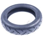 Tubeless Mantel 4 Pro für E-Scooter Xiaomi C002300023600 schlauchlos Reifen