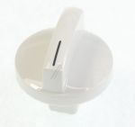 Drehgriff-Vorwahl 00181239