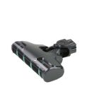 BODENDÜSE, KOMPLETT, HARTBODEN, F 140197808029