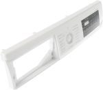 Bedienblende 11017172