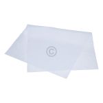 Filter 00677469