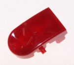 Drehbar Falle RD für Staubsauger Dyson 91320203 Verschluss Knopf