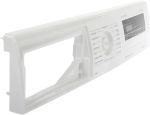 Bedienblende 11013308