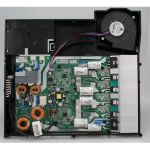 Leistungseinheit G0 4B SZ SW_3.2 481010700874