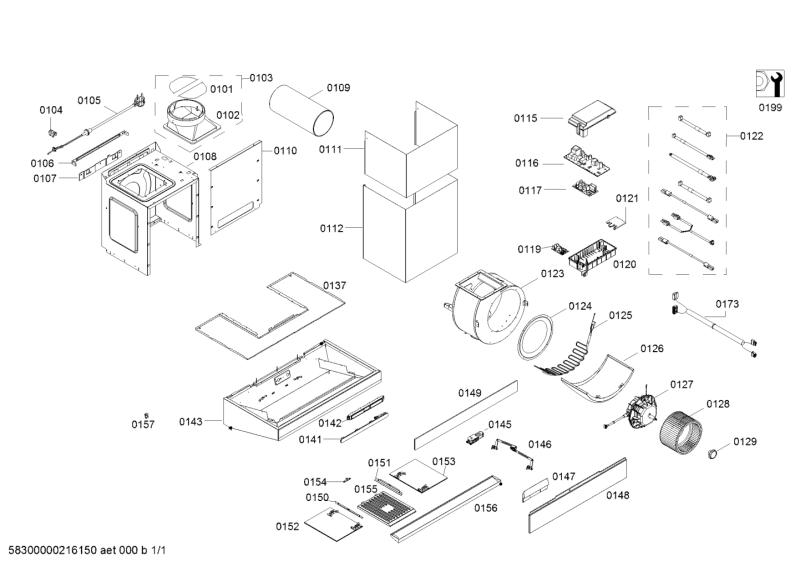 Ersatzteile_iQ700_LC87FA951W_2F02_Bild_1