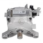 Motor BOSCH 00145913 für Waschtrockner