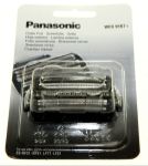 Scherblatt für Panasonic Rasierer WES9167Y Außenfolie