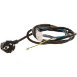 Anschlusskabel Netzleitungfür FD bis 9807 12028006