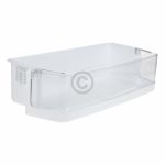 Türfach LG 5005JA2049F für Kühlschrank LG Electronics